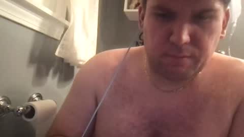 dj_stud online show from 19, 12, 2025