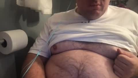 dj_stud online show from 20, 12, 2025