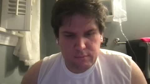 dj_stud online show from 27, 2, 2026