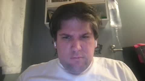 dj_stud online show from 2, 3, 2026