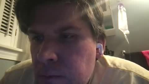 dj_stud online show from 4, 3, 2026