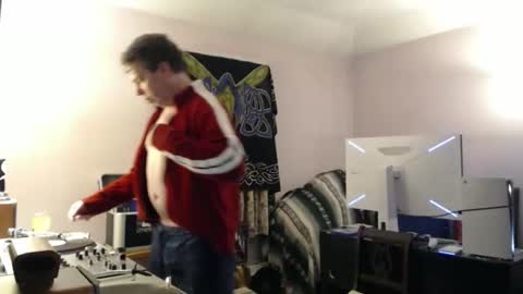 dj_sublime online show from 6, 4, 2026