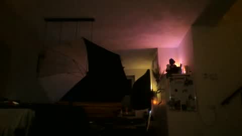 dj_ziggo online show from 6, 1, 2025