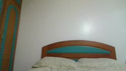 djac1987 online show from 8, 9, 2025