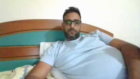 djac1987 online show from 21, 9, 2025