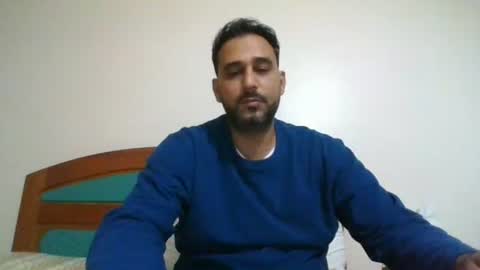 djac1987 online show from 4, 10, 2025