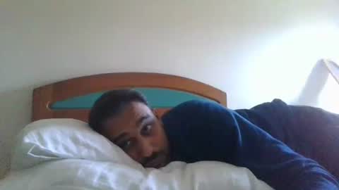 djac1987 online show from 6, 10, 2025