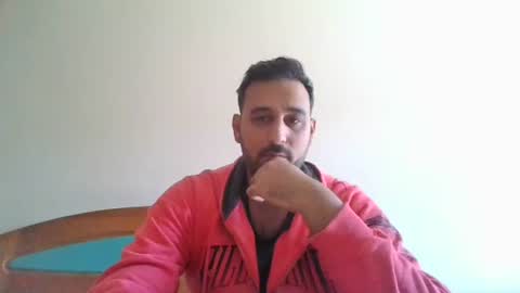 djac1987 online show from 8, 10, 2025