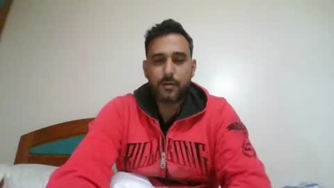 djac1987 online show from 9, 10, 2025