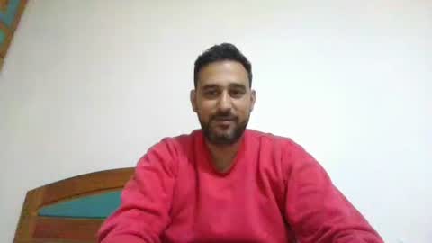 djac1987 online show from 12, 10, 2025