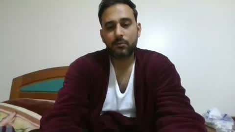 djac1987 online show from 13, 10, 2025