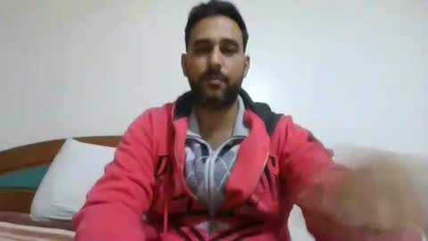 djac1987 online show from 14, 10, 2025