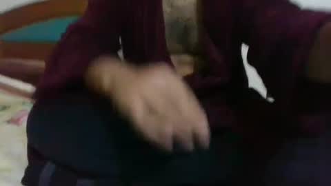 djac1987 online show from 16, 10, 2025