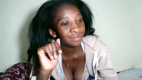 Snapshot of djamellah chatting on 3, 7, 2026 djamellah online show from 3, 7, 2026
