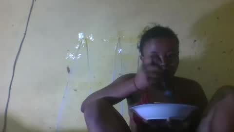 djami534591 online show from 13, 11, 2025