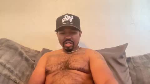 djblackdaddy online show from 10, 11, 2025