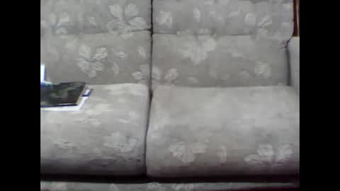 djcodeone online show from 22, 2, 2025