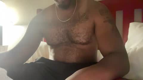 Snapshot of djdaddyblack chatting on 8, 8, 2026 djdaddyblack online show from 8, 8, 2026