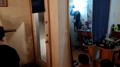 djdrex420 online show from 15, 12, 2024