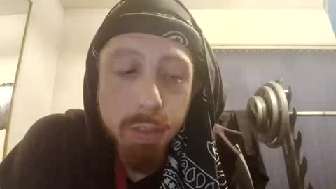 djdrex420 online show from 21, 9, 2025