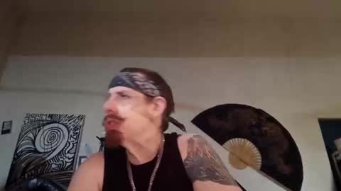 djdrex420 online show from 2, 3, 2026