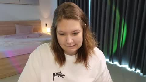 Snapshot of djennapalme chatting on 15, 5, 2026 Jenia online show from 15, 5, 2026