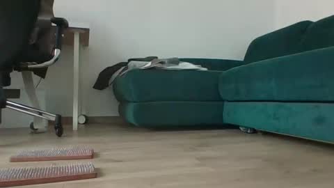 djentlemen1 online show from 5, 3, 2025