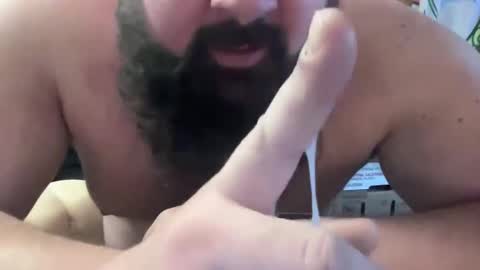 djfreeque online show from 14, 12, 2024