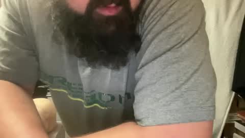 djfreeque online show from 30, 9, 2025