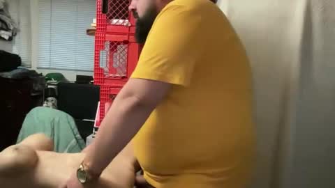 djfreeque online show from 5, 11, 2025