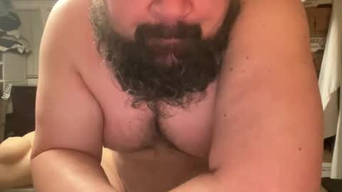 djfreeque online show from 13, 2, 2026