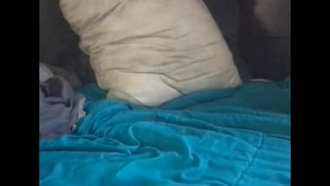 Snapshot of djhungblack chatting on 23, 10, 2025 djhungblack online show from 23, 10, 2025