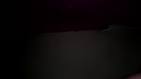 djkaz online show from 12, 2, 2025