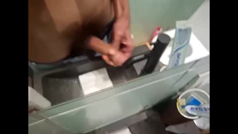 djkodro online show from 13, 4, 2026