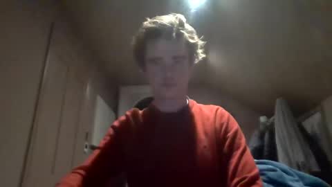 DigitJT online show from 1, 3, 2026