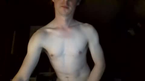 Snapshot of djlaytor chatting on 29, 4, 2026 DigitJT online show from 29, 4, 2026