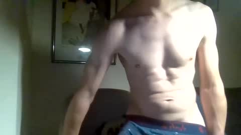 Snapshot of djlaytor chatting on 29, 5, 2026 DigitJT online show from 29, 5, 2026