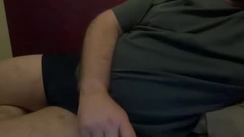 djmcare online show from 29, 3, 2026