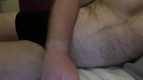 Snapshot of djmcare chatting on 26, 4, 2026 djmcare online show from 26, 4, 2026