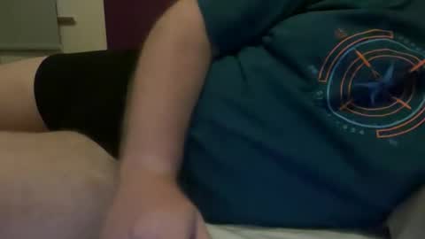 Snapshot of djmcare chatting on 30, 4, 2026 djmcare online show from 30, 4, 2026