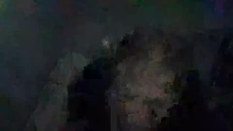 djmcnasty816 online show from 5, 11, 2025