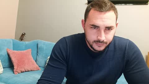 Snapshot of djmute chatting on 1, 12, 2024 STR8 BOYv online show from 1, 12, 2024