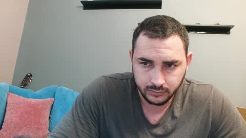 Snapshot of djmute chatting on 2, 12, 2024 STR8 BOYv online show from 2, 12, 2024