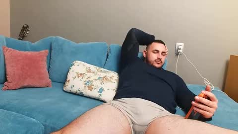 Snapshot of djmute chatting on 2, 12, 2024 STR8 BOYv online show from 2, 12, 2024