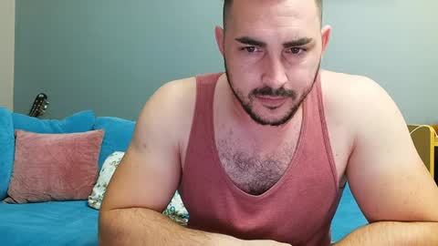 Snapshot of djmute chatting on 3, 12, 2024 STR8 BOYv online show from 3, 12, 2024