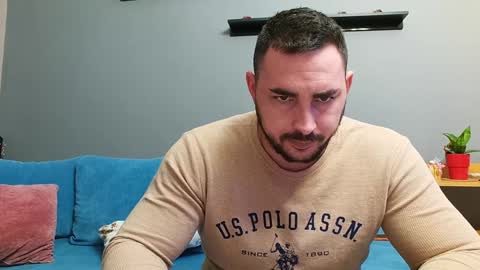 Snapshot of djmute chatting on 8, 12, 2024 STR8 BOYv online show from 8, 12, 2024