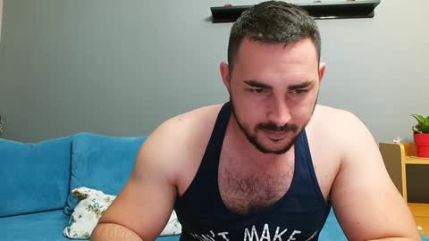 Snapshot of djmute chatting on 9, 12, 2024 STR8 BOYv online show from 9, 12, 2024