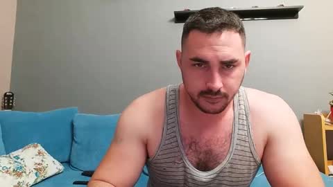 Snapshot of djmute chatting on 17, 12, 2024 STR8 BOYv online show from 17, 12, 2024