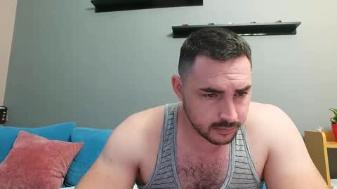 Snapshot of djmute chatting on 18, 12, 2024 STR8 BOYv online show from 18, 12, 2024