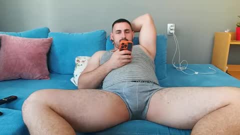 Snapshot of djmute chatting on 19, 12, 2024 STR8 BOYv online show from 19, 12, 2024